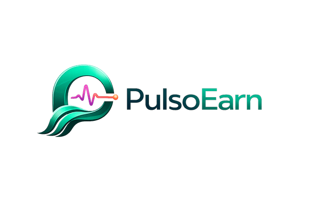 PulsoEarn